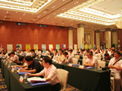 �����ֳ�