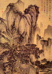 示例图片