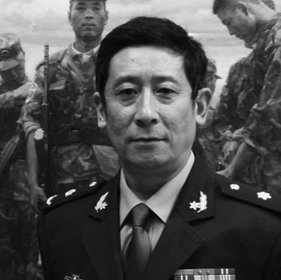 Chen&nbsp;Jian