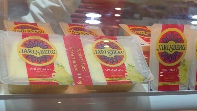 Norwegian Embassy Commercial Counselor: CIIE Vital for Business Success in China