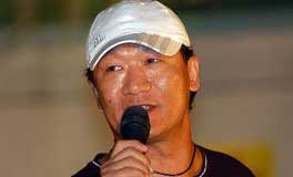 <br>��Ц����������Ƶ�ع⣺л�����ҡ���һ�ڡ�<br>