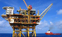 סѿɷȡʯģʽ<br><br>