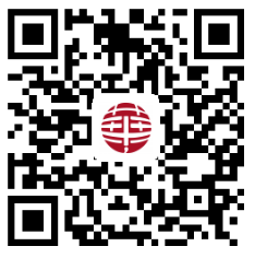 扫一扫关注&ldquo;央视画廊&rdquo;