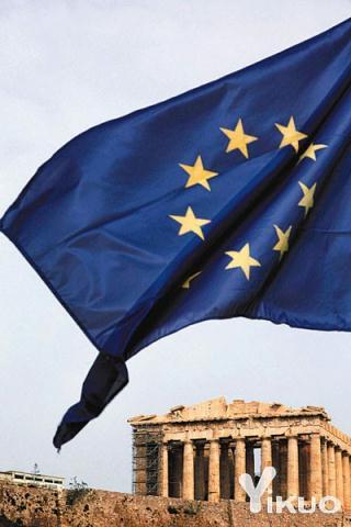 The&nbsp;head&nbsp;of&nbsp;the&nbsp;International&nbsp;Monetary&nbsp;Fund&nbsp;has&nbsp;called&nbsp;the&nbsp;debt&nbsp;crisis&nbsp;in&nbsp;Greece&nbsp;serious,&nbsp;saying&nbsp;it&nbsp;would&nbsp;require&nbsp;a&nbsp;joint&nbsp;effort&nbsp;between&nbsp;Athens&nbsp;and&nbsp;the&nbsp;EU,&nbsp;to&nbsp;solve&nbsp;the&nbsp;problem.