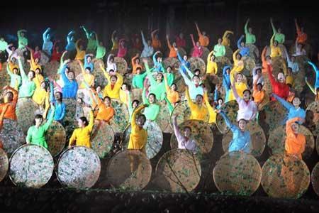 "Impression&nbsp;Dahongpao"