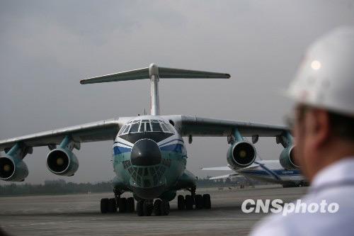 China's&nbsp;Health&nbsp;Ministry&nbsp;says&nbsp;4,910&nbsp;people&nbsp;have&nbsp;received&nbsp;treatment&nbsp;so&nbsp;far.&nbsp;