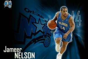 &nbsp;&nbsp;&nbsp;&nbsp;���׶������ɭ