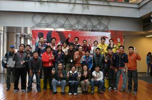 [��ͼ]2008�����ܲ����ֲ��佱��ʽ