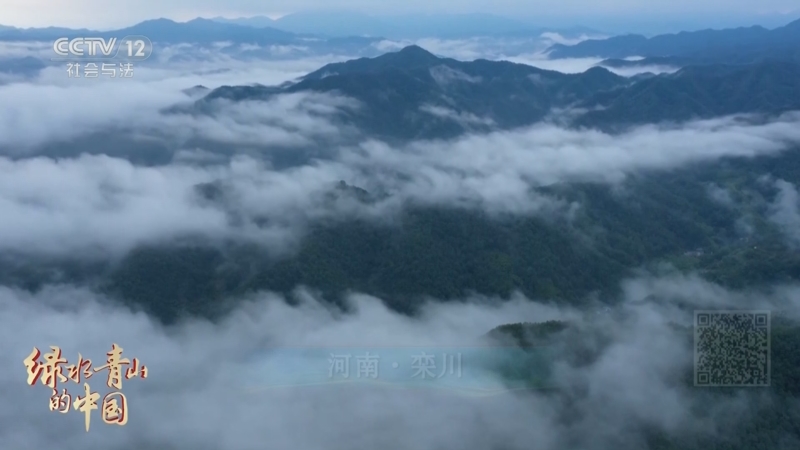 《热线12》 20250709