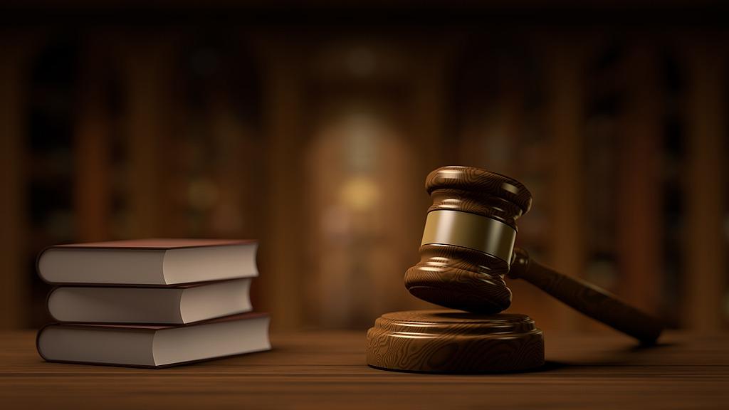 我国实行公民终身法治教育制度