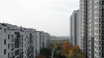 河南郑州：推广新能源供暖 结合智慧系统精准调控