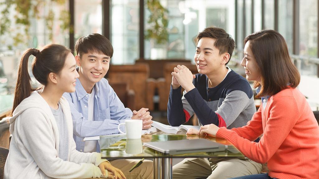 大学生创业补贴代办乱象调查