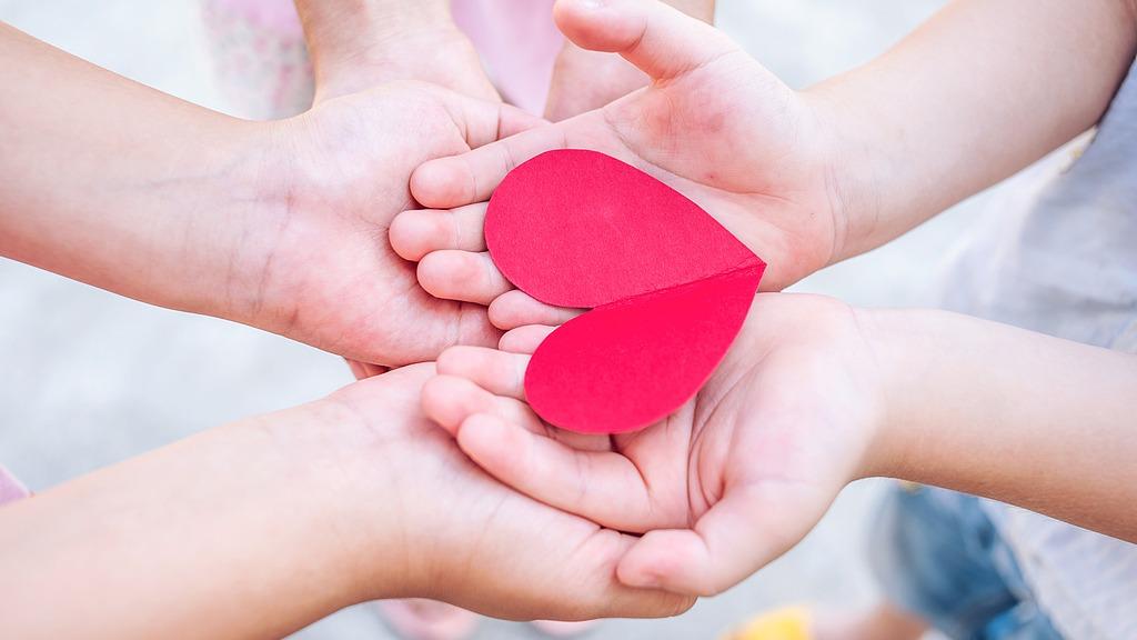 16部门联合开展2026寒假儿童关爱服务活动