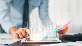 中国对外投资连续9年保持世界前三