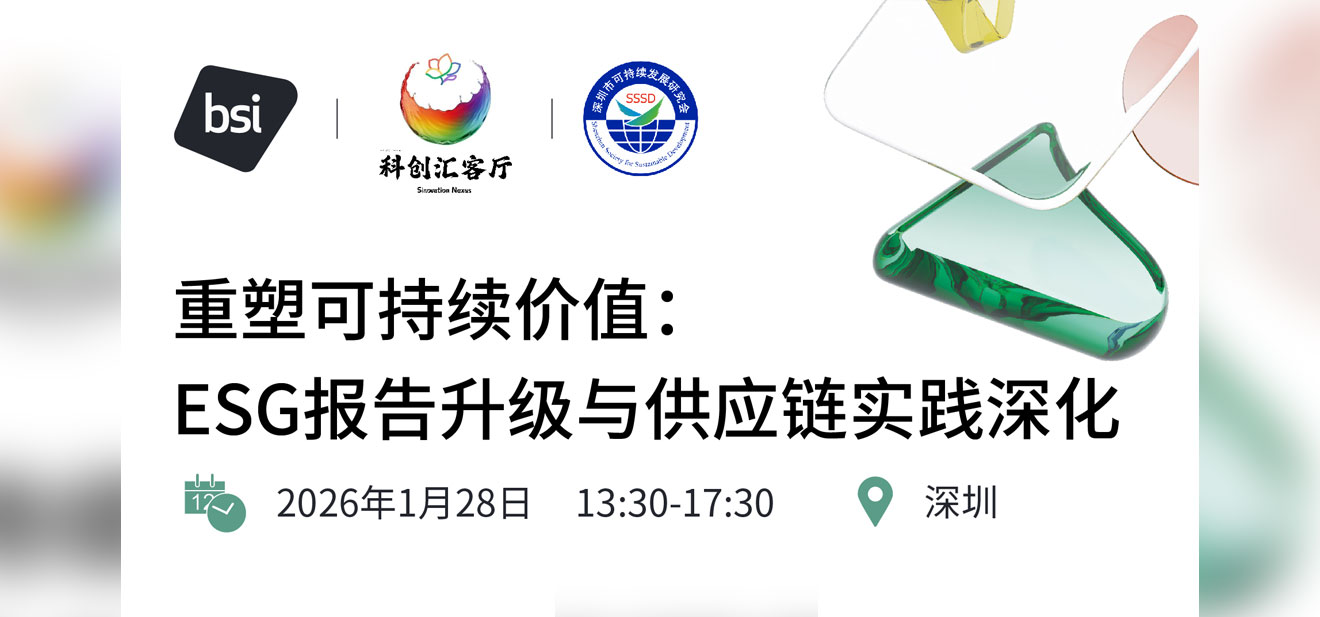 绿能产业科技创新赋能中资“出海”