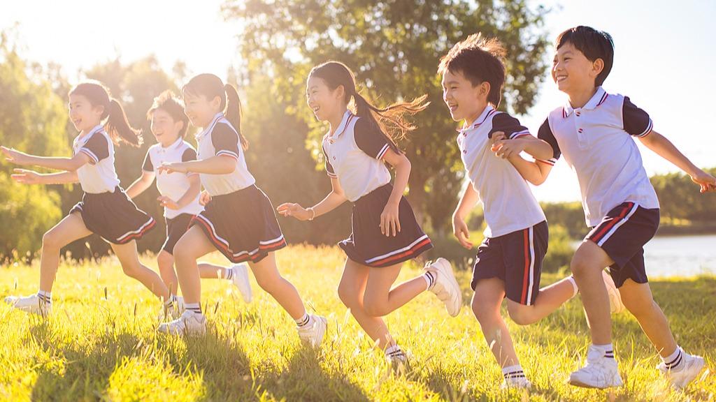 地方两会上，传来教育“好声音”