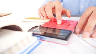 上市银行2025年报全景透视