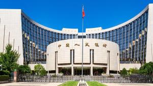 剑指严重失信行为 央行加强约束与惩戒