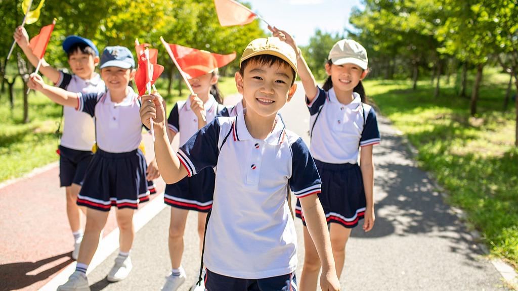 研学必须守住安全底线