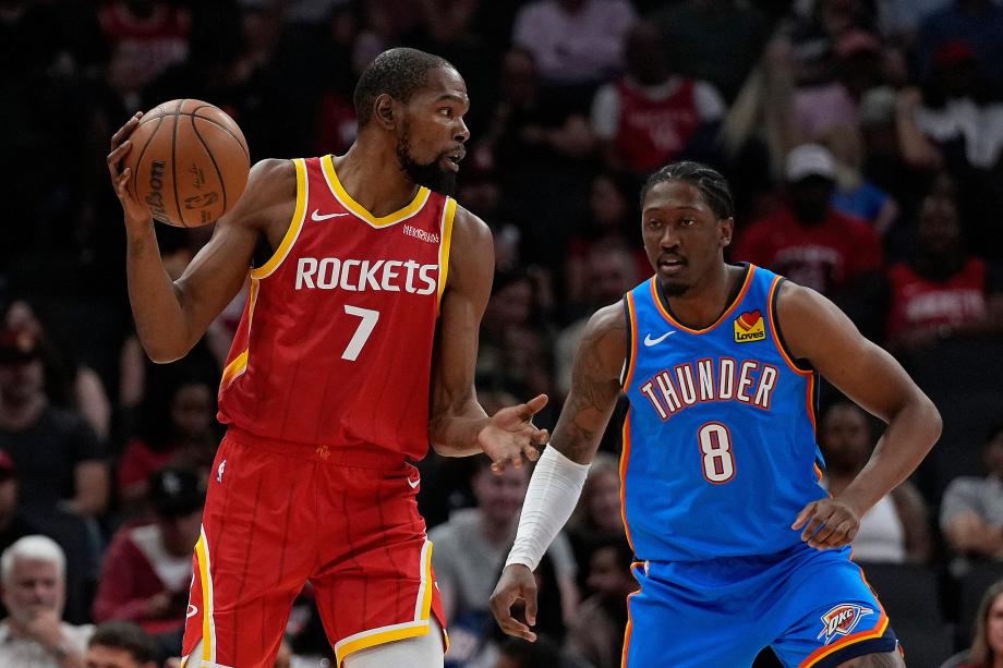 nba2k13下载