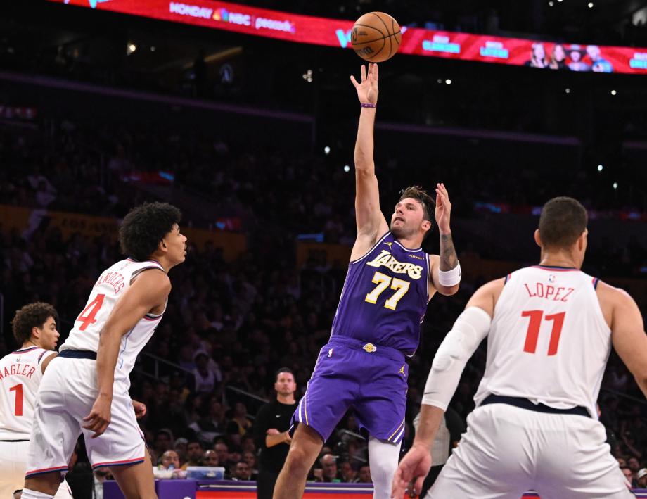 球探nba蓝球比分下载