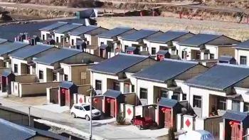 从“家书”到“新家”：新春短视频如何书写时代的情感共鸣