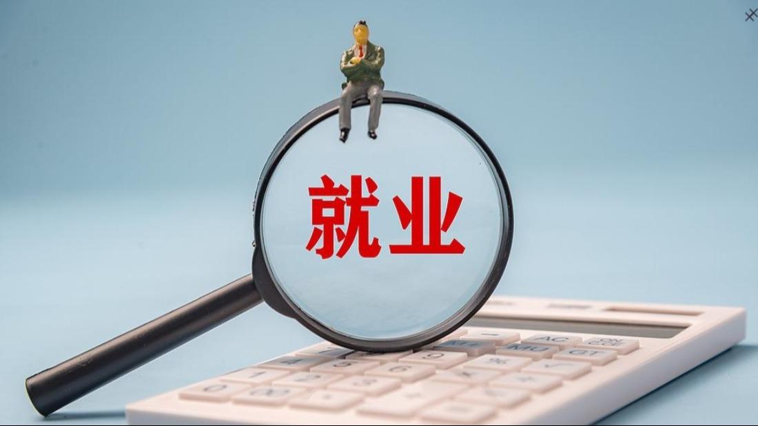 高校毕业生等青年就业服务攻坚行动启动