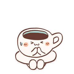 我喜欢的咖啡馆居然落后了，我要每天登录央视频&ldquo;CMG上海&rdquo;的活动专题页，给它投票！