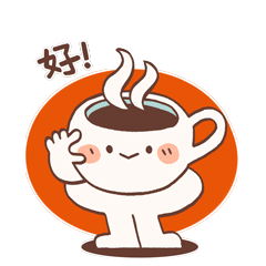 听说5月20日评选结果就要公布了，在我的日历上做好标注，我要去现场围观！