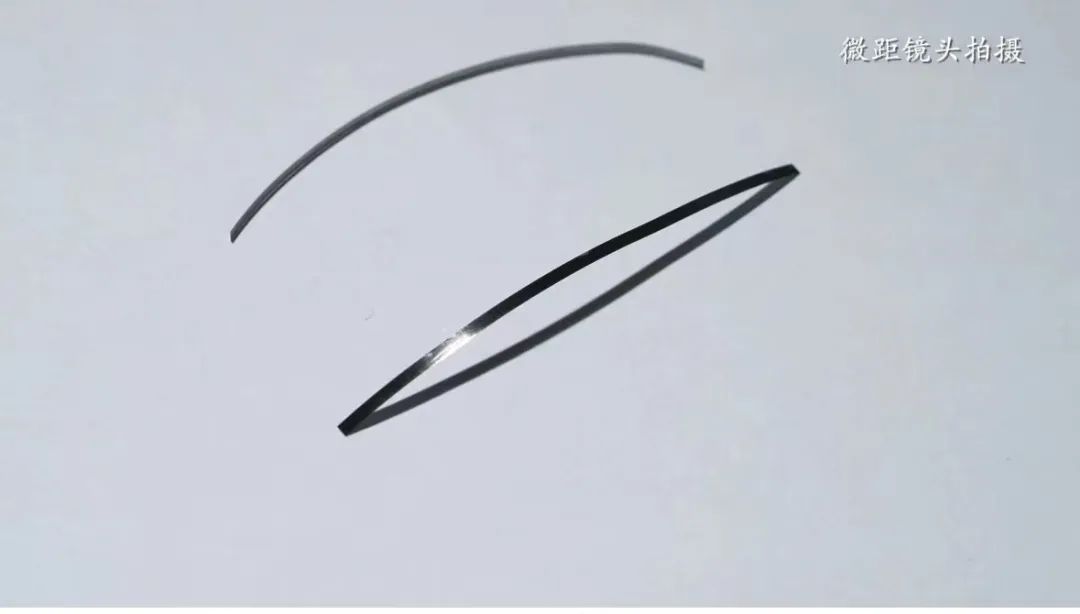 理疗机什么牌子好【能工巧匠】你敢信？这竟然是手搓的→_https://www.jmylbn.com_新闻资讯_第8张