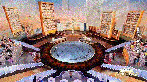 《伤寒杂病论》里的千古名方