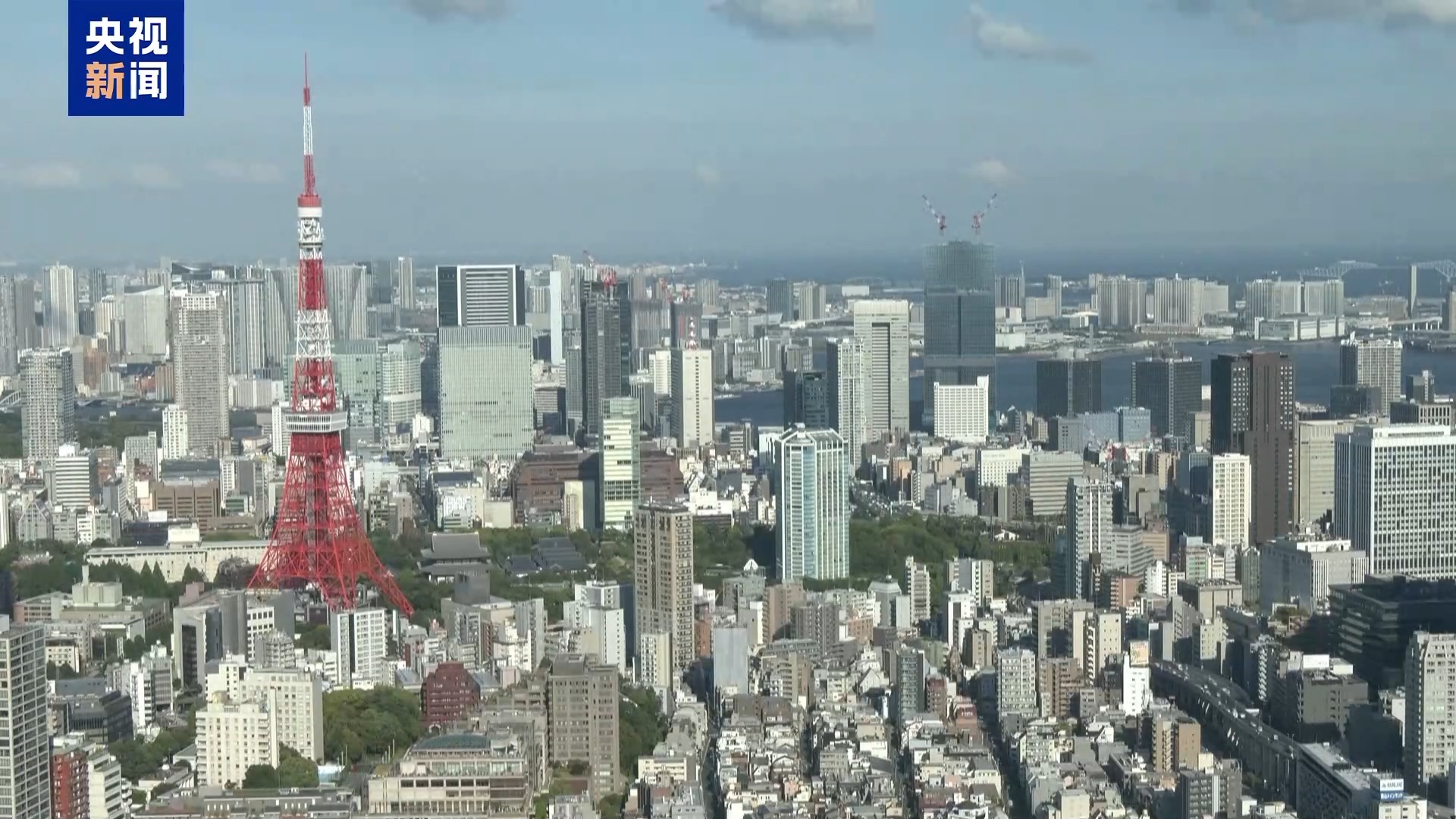 日本首相指名选举定于11日举行自民党将与多党进行党首会谈_新闻频道_央视网(cctv.com)