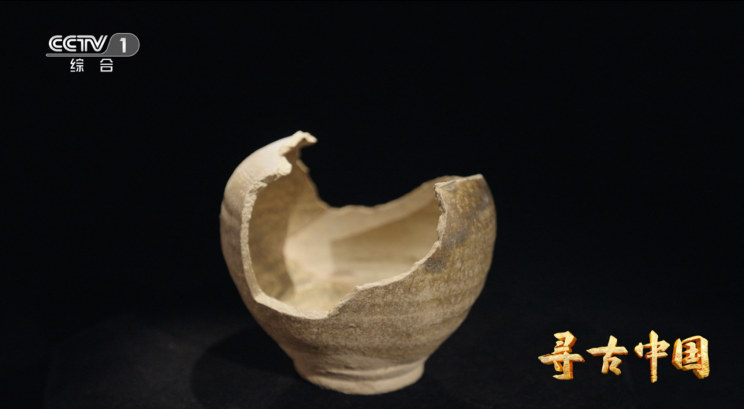 中国　古玩　南蛮水指【桐箱付】16cm20cm 长江口古沉船，埋藏哪些惊人的记忆