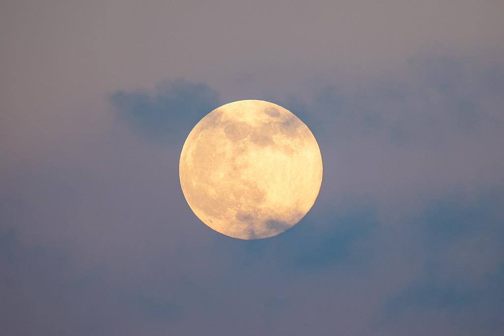 非常漂亮的大图在这里！让