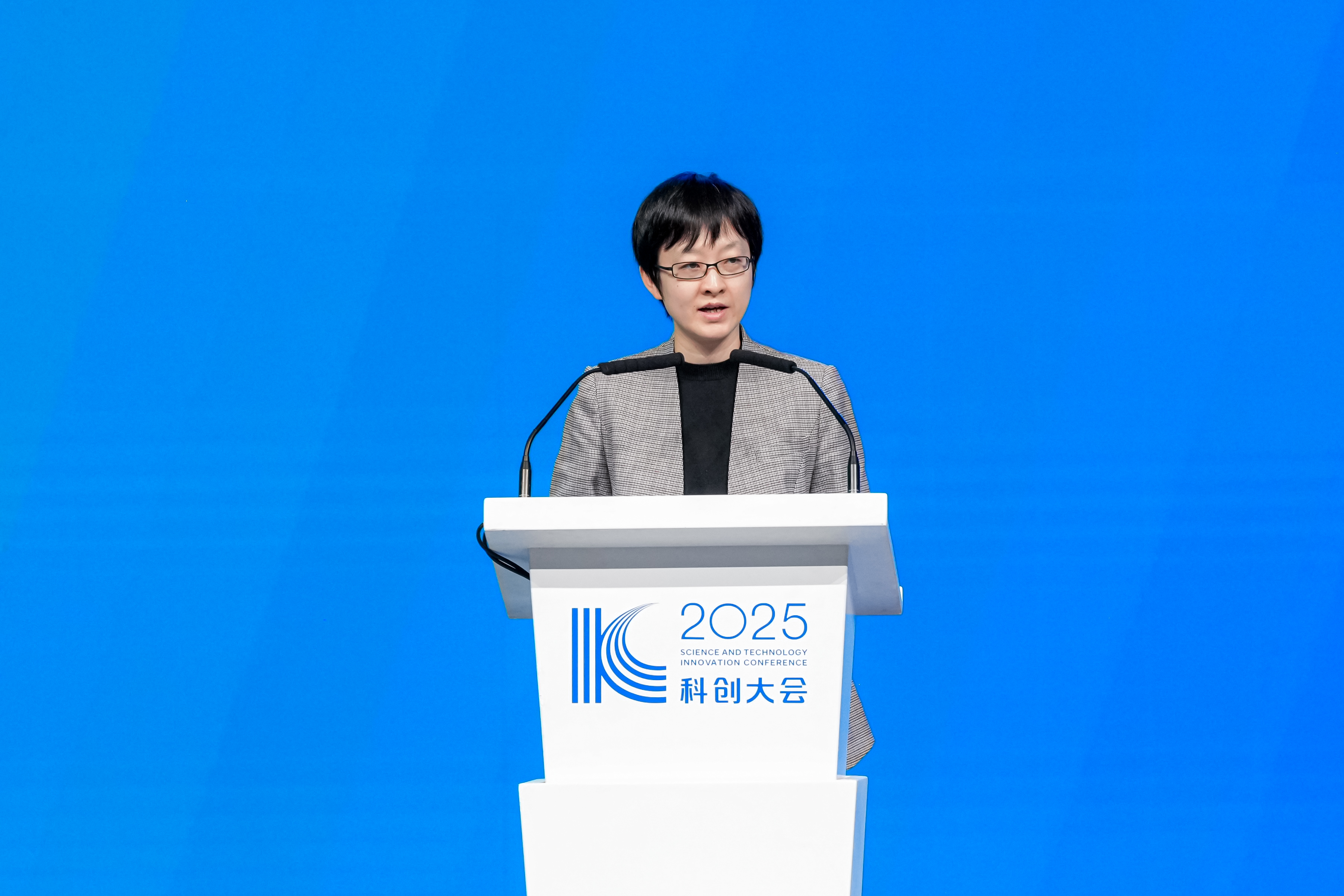 上海市数据局副局长 高天