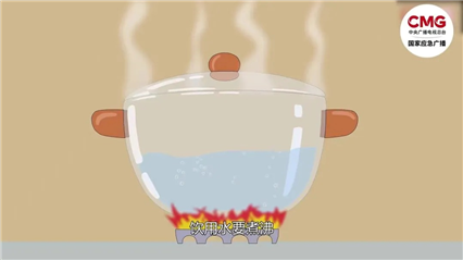 暴雨过后，这7类食物一口都别碰